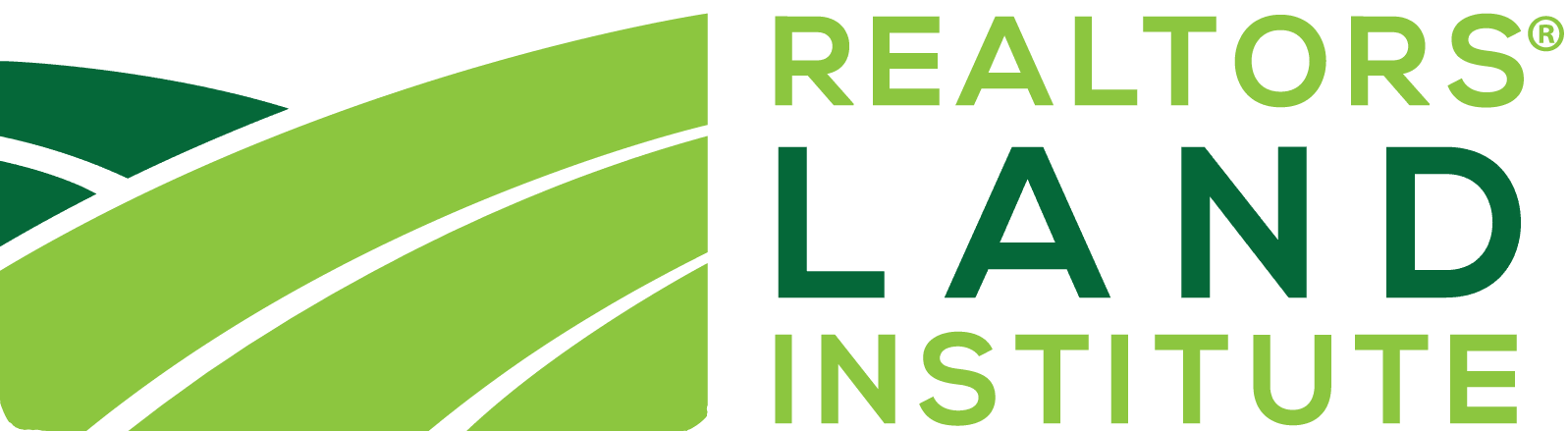 Realtors Land Institute