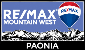 remax logo