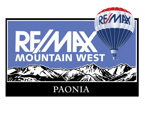 RE/MAX logo